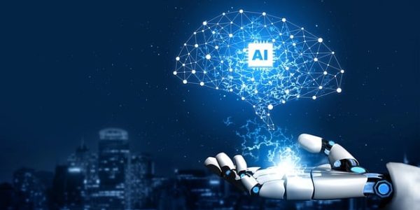 optimisation intelligence artificielle AIO